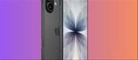 Flipkart GOAT Sale में iPhone 17 Pro पर ₹22,000 की छूट — इतनी भारी कटौती का बिल आखिर भरता कौन?